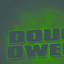 Doug Owen Albumcover