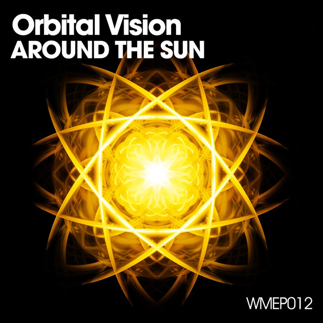 Orbital Vision Photo