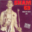 Greatest Hits Live cover