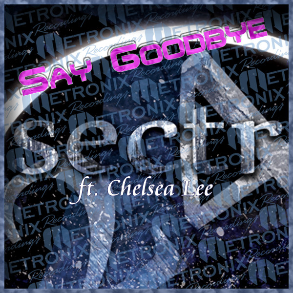 Sectr 24 Photo