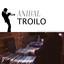 Melancolico cover