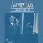 Algo de Mí cover