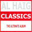 Classics - Al Haig cover