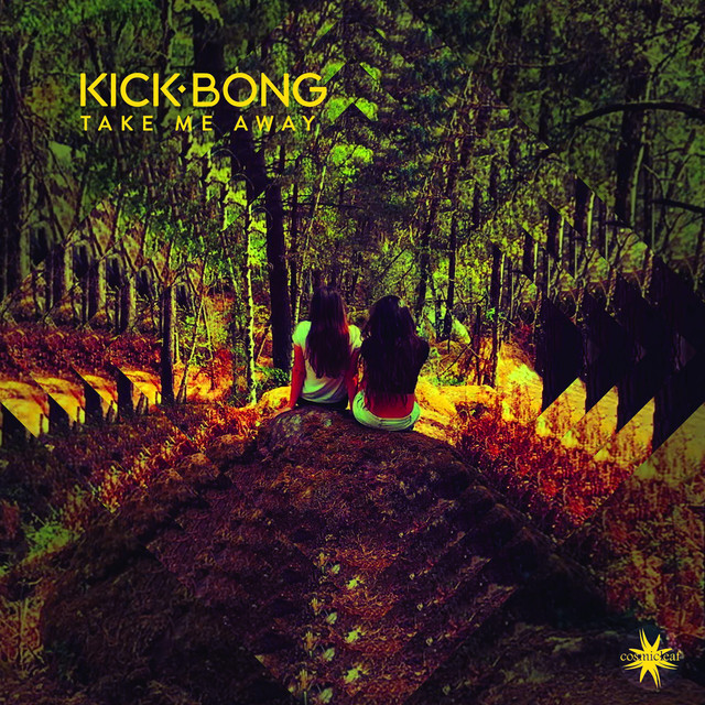 Kick Bong photo