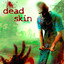 Dead Skin Albumcover