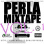 Perla Vol 1 Albumcover