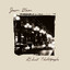 Ghost Photographs Albumcover