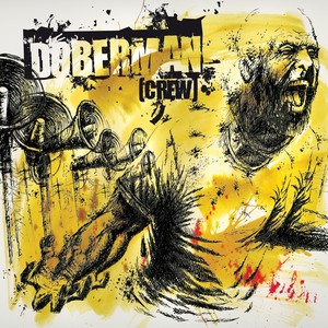 Doberman [crew]