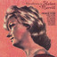 The Artistry of Helen Merrill cover