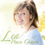 Peace Chants Albumcover
