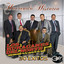 Haciendo Historia, 30 Exitos cover