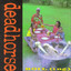 Boil(ing) Albumcover