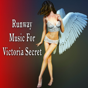 The Runway