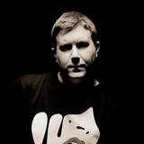 Klubfiller Photo