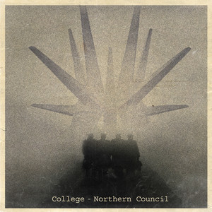 Northern Council cover