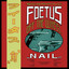 Nail cover