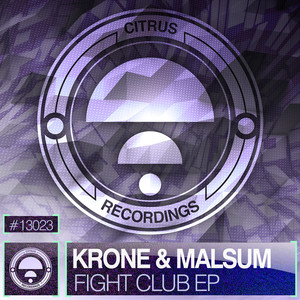 Krone