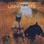 Lionhearts cover