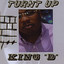 Turnt Up Albumcover