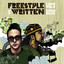 Freestyle vs. Written cover