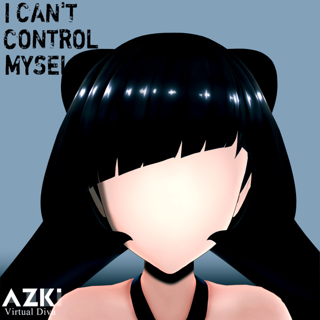 AZKi Photo