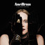 Ane Brun - These days