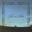 From The Fields Albumcover