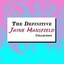 The Definitive Jayne Mansfield Collection cover