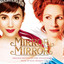 Mirror Mirror (Original Motion Picture Soundtrack) cover