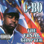 The Final Chapter cover