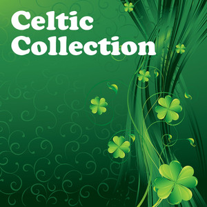 Celtic Collection album