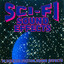Sci-Fi Sound Effects Albumcover