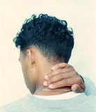 Miles Singleton profile