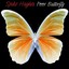 Poor Butterfly Albumcover