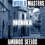 Ambros Seelos