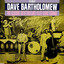 The Best Of cover