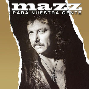 Para Nuestra Gente album