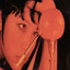 The Astronauts Are Sleeping, Volume 1 cover
