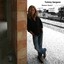 Sono fuori Albumcover