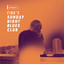 Fink’s Sunday Night Blues Club, Vol. 1 cover
