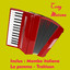 Tony Murena cover