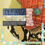 Polytown cover