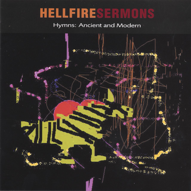 Hellfire Sermons Photo