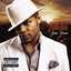 Ghetto Classics (U.S. PA Version) cover