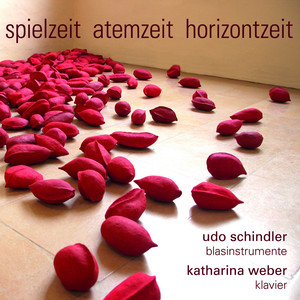 Udo Schindler