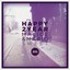 Happy 2 Year: Deluxe Edition Albumcover