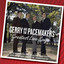 Greatest Love Songs cover