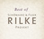 Best of Rilke Projekt cover