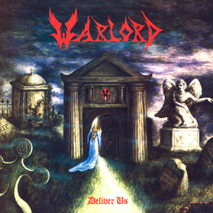 Deliver Us (Remastered) cover