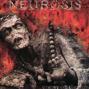Enemy of the Sun album